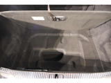 お気軽にお問い合わせください。Tel:075-325-0440 Mobile:070-2313-8676  中古車担当:時女まで