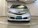 ウィッシュ 1.8 G 
