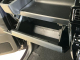 車両状態や装備について、詳しくご案内いたします!