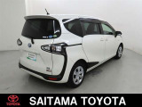 ご覧いただきありがとうございます。 車両のアピールポイントをご紹介させていただきます。