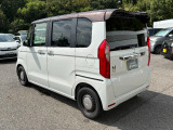 写真では分かり難いキズや凹みがある場合も御座います。現車の確認をオススメしておりますので、是非一度ご来店下さい。スタッフ一同お待ちしております。