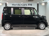 オンライン商談も対応しております。 まずはお気軽にお問い合わせください!