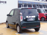 ■【電車】でお越しの際は、JR阪和線『和泉府中』『久米田』、泉北高速鉄道『和泉中央』へお迎えに参ります!リムジンではお迎えには行けませんが、お電話一つで飛んで行きます!TEL:072-441-4433