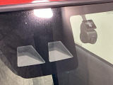 新車メーカー保証に準じた保証を1年間無償で受けられる「まごころ保証」、さらに保証を延長できる「まごころ保証プラス」「まごころ保証プラス&alpha;」をご用意しております。
