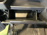 当店の車両をご覧いただき誠にありがとうございます(^^)何かございましたらお気軽にお問い合わせくださいませ。