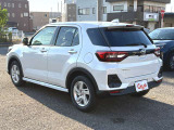 届出(登録)済未使用車なら1〜2週間で納車できます!新車の場合は登録等の手続きに約2〜3か月かかりますが、届出(登録)済未使用車はこのメリットでご購入される方も多いです。