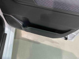 ☆せっかくまとまったお金を使うのならカードでポイントを貯めた方がお得です☆