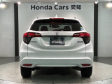 掲載されている写真以外も見てみたい、車の状態を詳しく聞きたい!などのお問い合わせもお待ちしております!