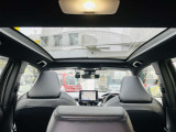 ■来店予約機能の開始■ご希望の日時をクリックするだけの簡単予約となっております☆(お名前・メールアドレスの入力が必要となります。)「ちょっと見てみたい」の方もご予約大歓迎です!