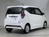 【日産認定中古車】日産で認定された安心の認定中古車。日産ならではの安心や保証が充実。幅広い価格帯をはじめ、充実のラインアップを誇る日産の認定中古車です。