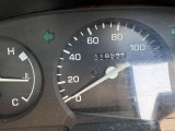 お買い上げいただいた後にも確かな安心をお届けします。中古車保証をプラン別にご用意しています。