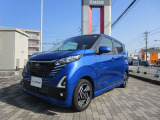 ★販売条件★店頭にご来店いただき現車を確認された方のみ販売になります。※遠方の方は別途県外登録費用税込み49500円いただきます。