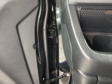 豊富に在庫を取り揃えています。 軽自動車からミニバン、セダン、SUV、話題のハイブリッド車などなど続々入荷中です!