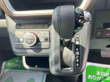 この機会にぜひご加入ください。