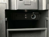 ご希望の日時をクリックするだけの簡単予約となっております☆「ちょっと見てみたい」の方もご予約大歓迎です!