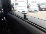オールメーカー取り扱いしています。在庫にない車もご用意できます!お気軽にお問い合わせください!