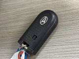2年間無料・納車クリーニング・除菌・ウィルス99.9%除去など特典がたくさん。自社の指定整備工場完備!