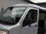 ドアミラー