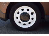 ●カーライフをよりよくお楽しみいただく為にご納車前には法定点検整備を行い、交換が必要な項目は交換させて頂き納車前点検を実施!!●