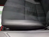 今まで大切に乗られてたお車を下取りさせていただきます。沢山の思い出が詰っている分、価格の限界まで頑張らさせていただきます。