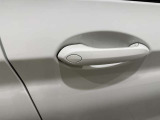 【BMW正規ディーラー】BMWプレミアムセレクション町田鶴川/〒195―0063 東京都町田市野津田町2413―6/営業時間:10:00ー18:00