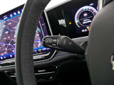 2025年登録 当社元試乗車両 レザーシートPKG 純正ナビ バックカメラ 全方位カメラ carplay対応 IQ.LEDヘッドライト ACC トラベルアシスト レザーシート 電動リヤゲート 19イン