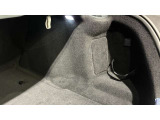 希望のお車が掲載されていないという場合でも、お気軽にご相談下さい。弊社のネットワークを活かして、ご希望のお車をお探し致します。