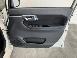 保証内容は車両によって異なりますので、お気に入りの車両が少しでも気になられましたら、お気軽に当店までお問合せくださいませ♪スタッフ一同お待ちいたしております!