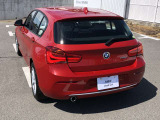 車両の詳細、ご質問につきましては、営業スタッフまでお気軽にご連絡下さいませ。遠方のお客様には実車の詳細動画送信も承ります。お問合せをお待ち致しております。