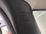 豊富に在庫を取り揃えています。 軽自動車からミニバン、セダン、SUV、話題のハイブリッド車などなど続々入荷中です!