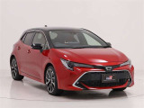 愛車のメンテナンスやカスタマイズのご相談もお任せください!保安基準内にてご対応させていただきます♪