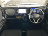中古車になりますので、現車の確認はくれぐれもお願いします!