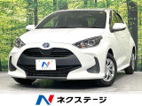 ETC オートハイビーム 車線逸脱警報 オートライト オートエアコン