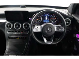 お気軽にお問い合わせください。Tel:075-325-0440 Mobile:070-2313-8676  中古車担当:時女まで
