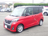 中古車リース『込みっと定額』保険・メンテナンス込みのプランもご用意しております♪0120-096-823までお気軽にお問合せ下さい