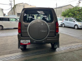 現車確認、お見積り、商談、ご契約は弊社最寄りの店舗へお申し出ください。
