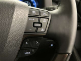 運転席の操作箇所です。ぜひ一度ご来店のうえご覧になってみてください♪