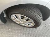 ■□■□■ リバティは軽自動車からミニバンSUVまで全車種を取り扱う、まさに自動車の大型ショッピングセンターです!! ■□■□■