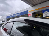 使い方は自由!レジャーやウインタースポーツなどでも大活躍◎