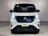 納車から1ヶ月(1000Km)を目安に無料点検を受けていただけます。
