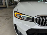 BMW正規ディーラー BMW Premium Selection調布の認定中古車です。厳しい基準をクリアした高品質車両のみ販売。BMW認定中古車保証付き(最長4年・距離無制限)、全国納車対応可能です。