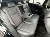 ●車内もとてもきれいな状態が保たれています!!