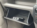 まずは、お電話ください!!在庫の確認だけでもOKです◎