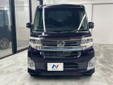 弊社では、全車『修復歴なし』のお車のみ取り扱っております。専任バイヤーによる厳選した仕入れの後、入庫後の車両チェックを行い、ネクステージが認定した高品質な中古車をご提供しております。