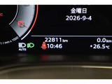 他の店舗でも商談している可能性があります。お車の詳細についてはアウディ京都 中古車担当の西村までお問い合わせください!