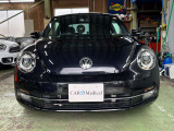 納車前のホイールのインチアップやスモークフィルム施工もお任せください!!