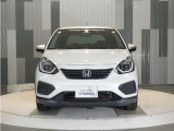 1年間走行距離無制限メーカー保証『ホッと保証』付