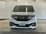 豊富に在庫を取り揃えています!軽自動車からミニバン、セダン、SUV、話題のハイブリッド車など続々入荷しております!