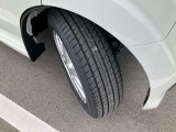 純正ホイールを装着しております。車両に関してのご質問は、スタッフまでお気軽にお問合せ下さい!TEL:0439-88-6662