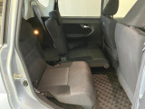 大切な人を乗せる車だからこそ、きちんと選んで、安心して乗りたい。そんなお客様のために当店では『ダイハツ認定中古車』を多数ラインナップさせていただいております!